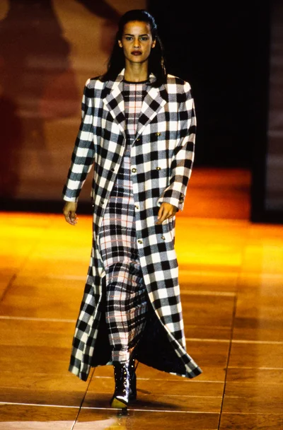 Look 15